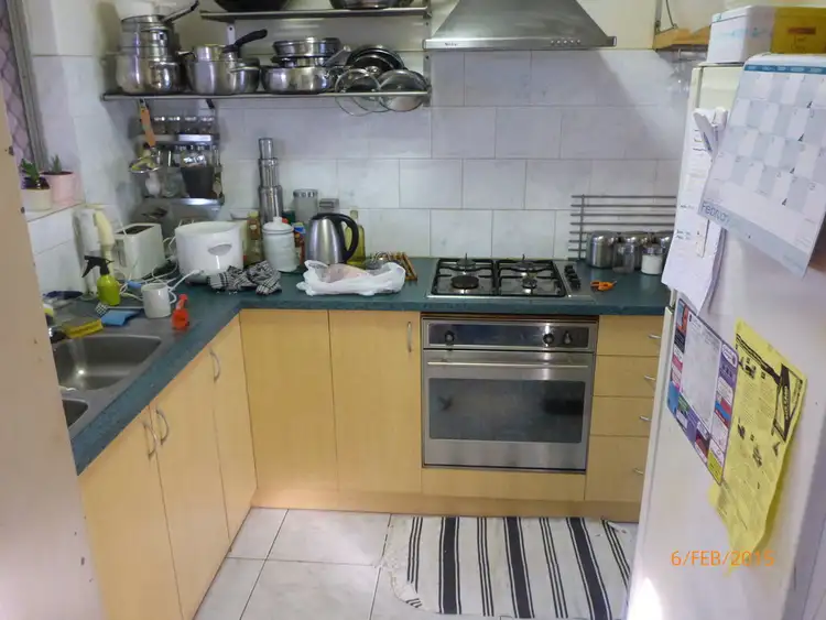 Fourth view of Homely house listing, 1 Agnew Place, Armadale WA 6112