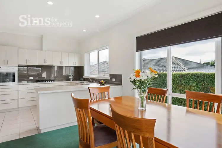 Fourth view of Homely house listing, 26 Poplar Parade, Youngtown TAS 7249
