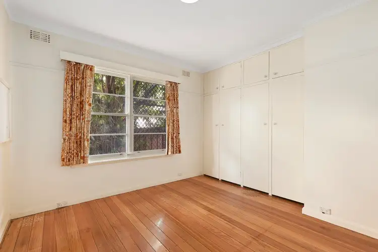 Sixth view of Homely house listing, 20 Oak Street, Surrey Hills VIC 3127