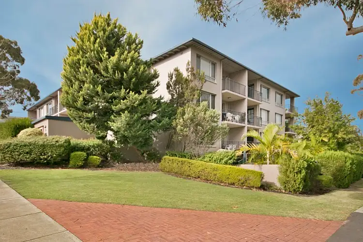 21/28 Onslow Street, South Perth WA 6151