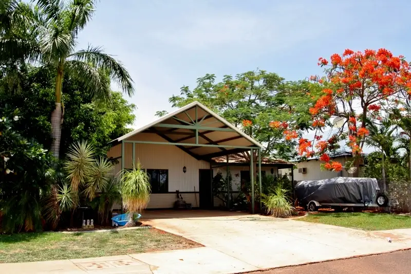 Main view of Homely house listing, 6 Planigale Loop, Djugun WA 6725