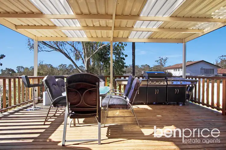 Sixth view of Homely house listing, Address available on request