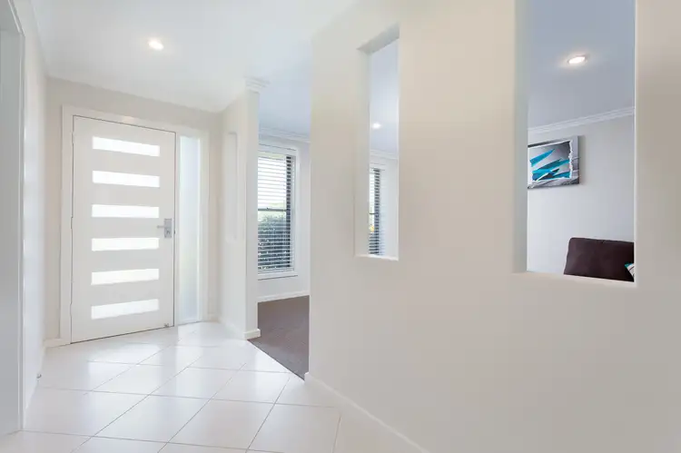 Third view of Homely house listing, 17 Edinburgh Drive, Taree NSW 2430