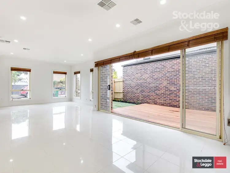 Sixth view of Homely house listing, 5 Ulm Street, Laverton VIC 3028