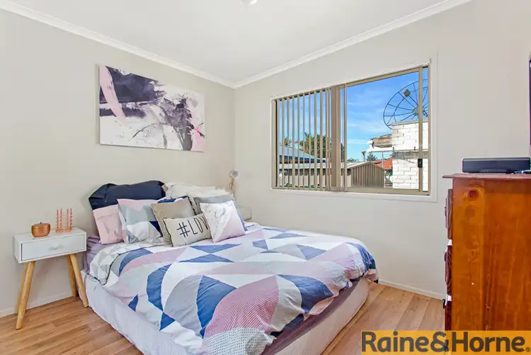 Sixth view of Homely house listing, 31 Carpenter Street, Colyton NSW 2760