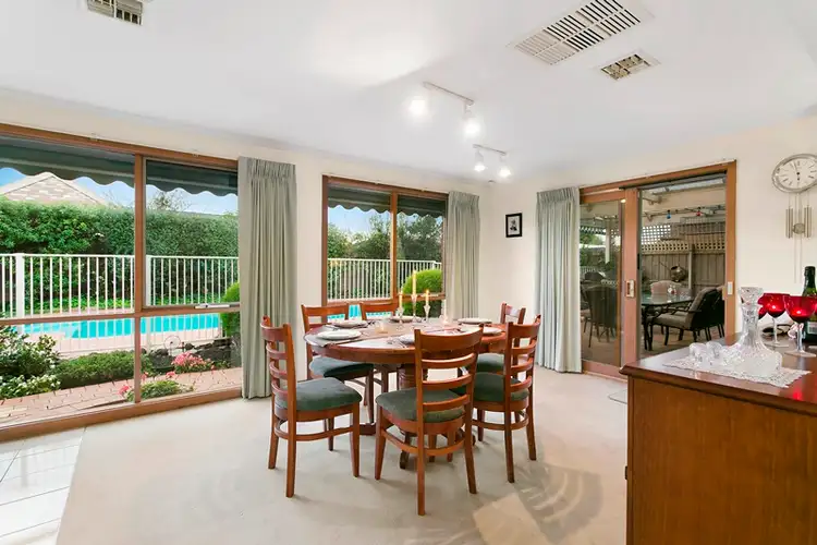 Sixth view of Homely house listing, 12 Sutherland Avenue, Aspendale Gardens VIC 3195