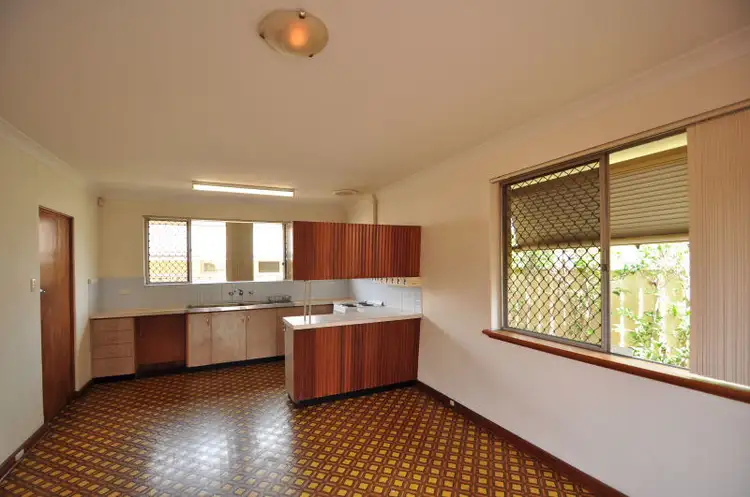 Seventh view of Homely house listing, 22 Compton Way, Morley WA 6062