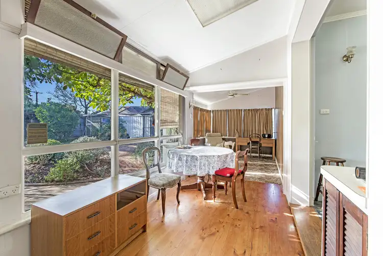 Sixth view of Homely house listing, 4 collins st, Enfield SA 5085