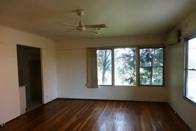 Third view of Homely house listing, 14 Heffernan Street, Laverton VIC 3028