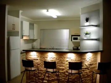 Main view of Homely unit listing, 112/189 Lakeside Drive, Joondalup WA 6027