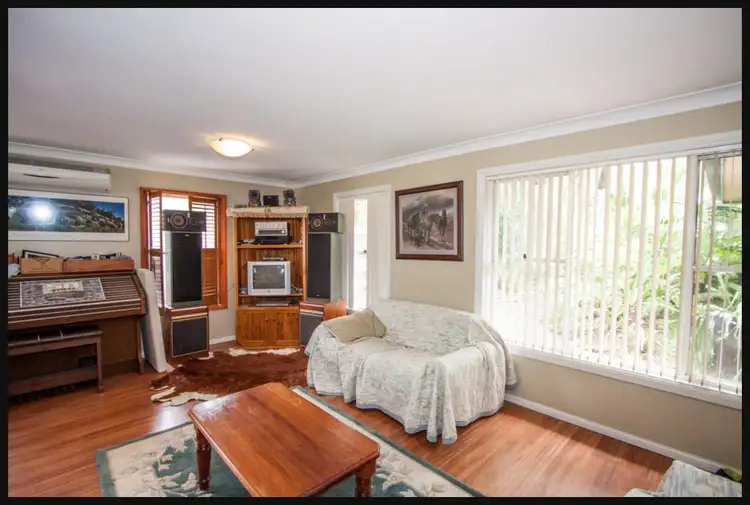 Fourth view of Homely house listing, 41 Clarence St, Lake Munmorah NSW 2259