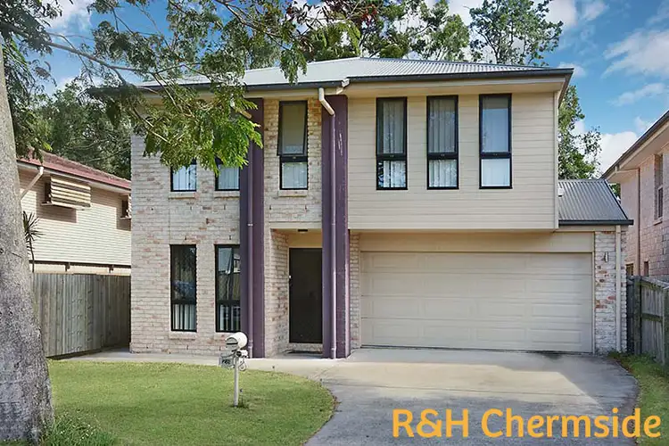 28 Joydon St, Boondall QLD 4034