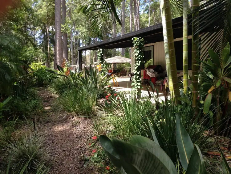 Fourth view of Homely rural property listing, Address available on request