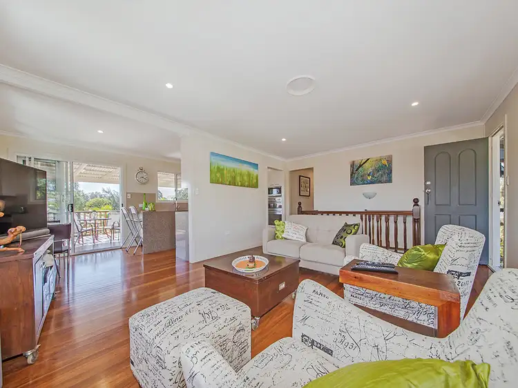 Second view of Homely house listing, 39-41 Thomas Street, Birkdale QLD 4159