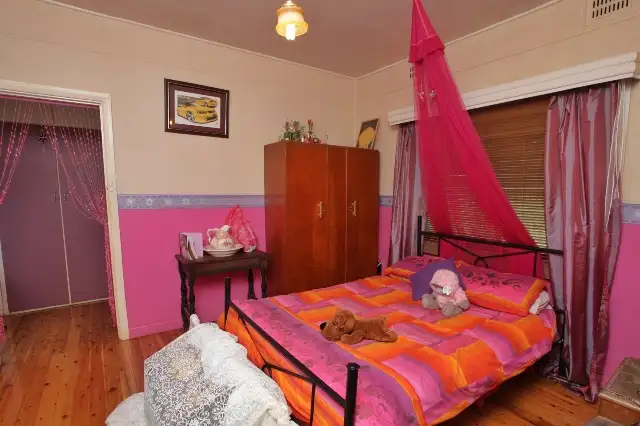 Fourth view of Homely house listing, 16 Cowper Street, Stroud NSW 2425