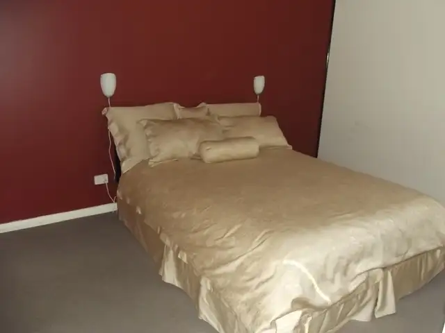Fifth view of Homely apartment listing, 5/5 Keane Street, Midland WA 6056