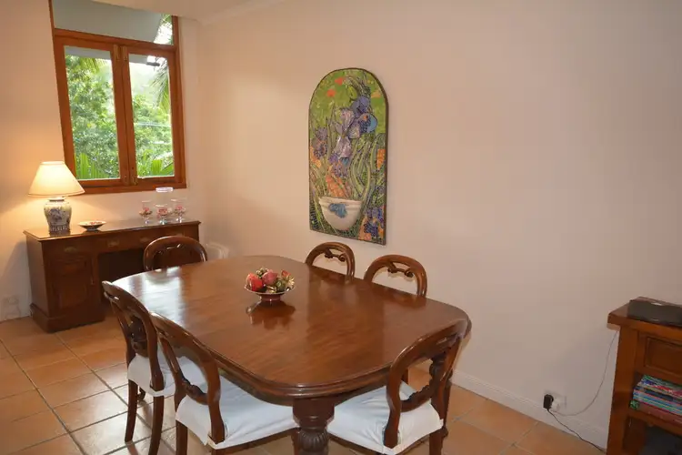 Seventh view of Homely unit listing, 14/9 Port Douglas Rd (Mediterranean), Port Douglas QLD 4877