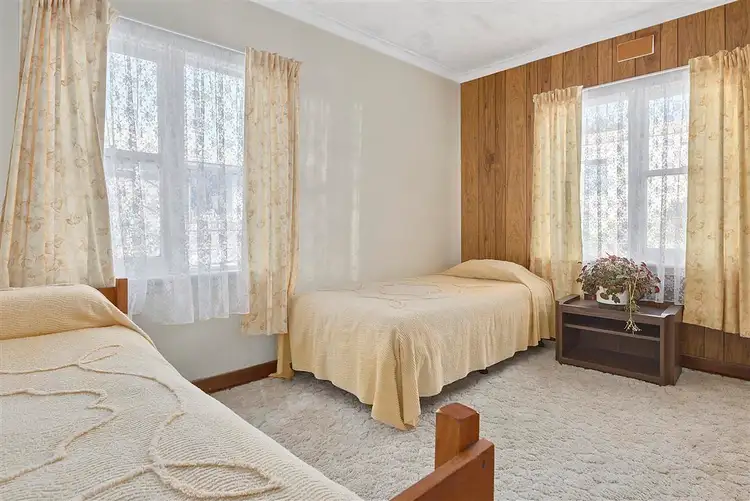 Seventh view of Homely house listing, 136 Gawler Road, Gawler TAS 7315