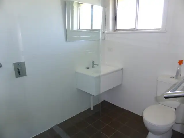 Third view of Homely house listing, 22 Weston Street, Parkes NSW 2870