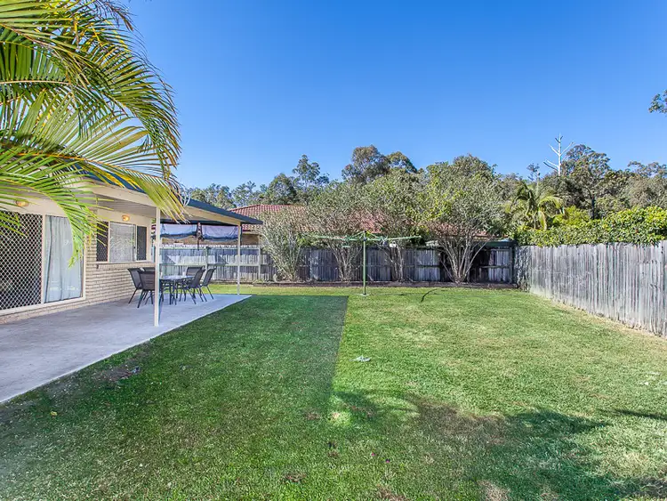 Second view of Homely house listing, 112 Kirralee Crescent, Upper Kedron QLD 4055