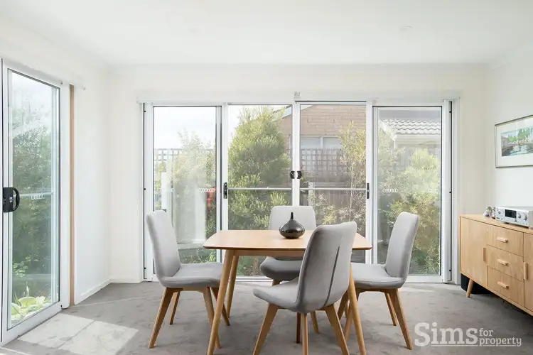 Fourth view of Homely house listing, 13a Hartnoll Place, Evandale TAS 7212