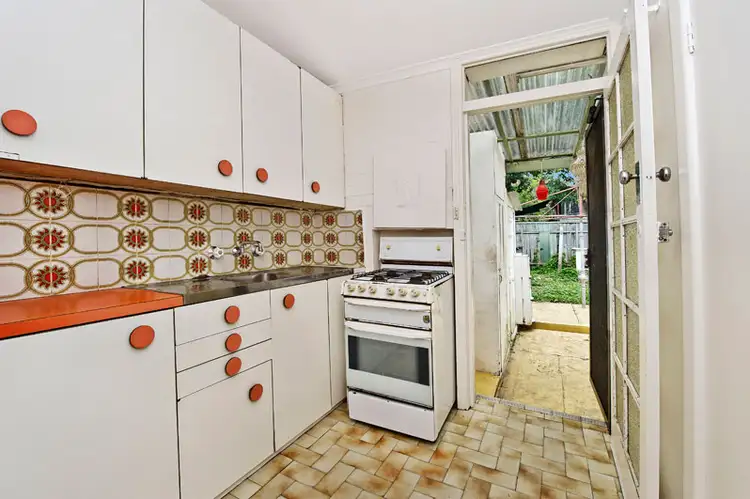 Third view of Homely house listing, 23 Philip Street, Bondi NSW 2026