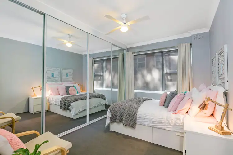 Fourth view of Homely unit listing, 7/9 Church Street, Ashfield NSW 2131