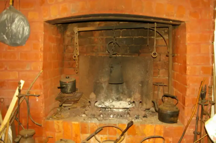 Second view of Homely other listing, 44 Main Road, Tunbridge TAS 7120