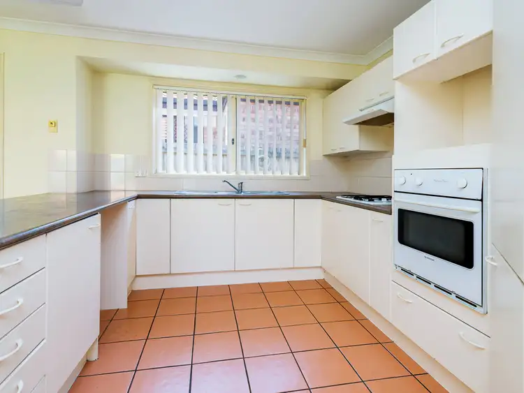 Third view of Homely house listing, 3 Sidney Nolan Drive, Coombabah QLD 4216