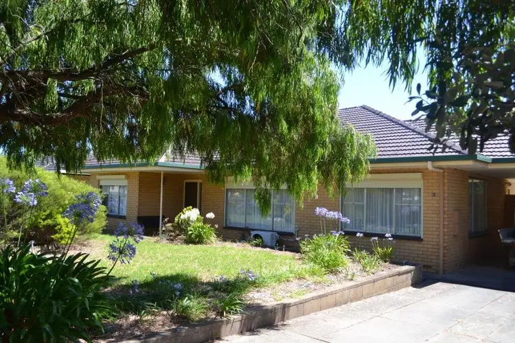 Main view of Homely house listing, 34 Main Street, Millicent SA 5280