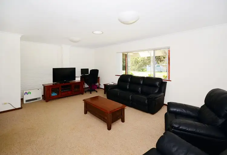 Sixth view of Homely house listing, 5 Morton Street, Callala Bay NSW 2540