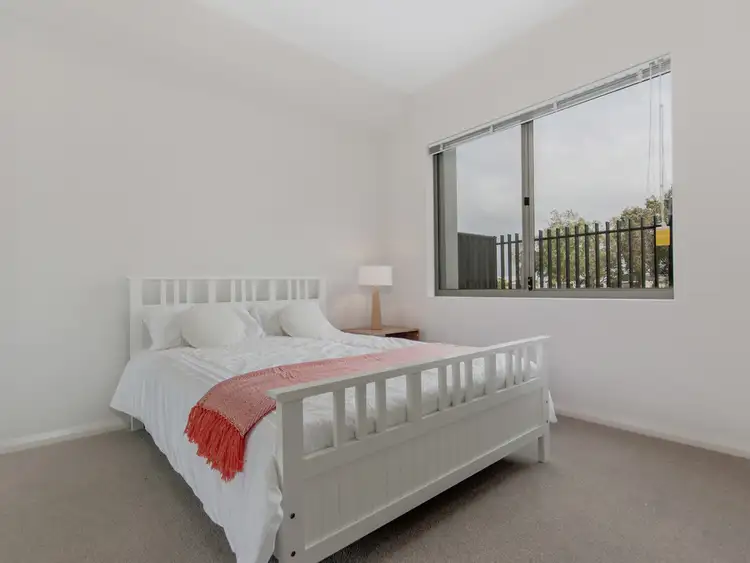 Seventh view of Homely apartment listing, 25/2 Louvre Way, Baldivis WA 6171