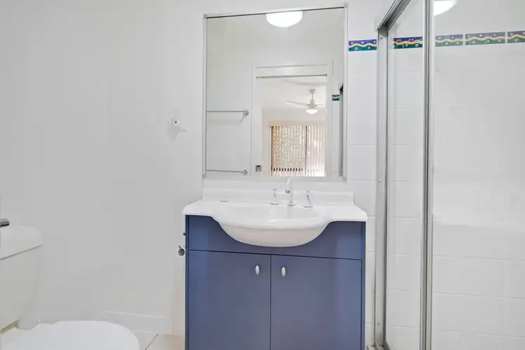 Seventh view of Homely townhouse listing, 3/157 Long Street, Cleveland QLD 4163