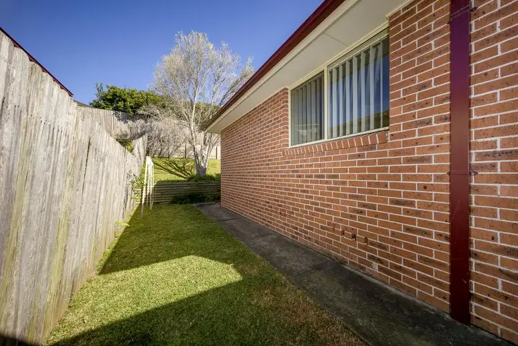 Fifth view of Homely house listing, 22B Kings Avenue, Terrigal NSW 2260