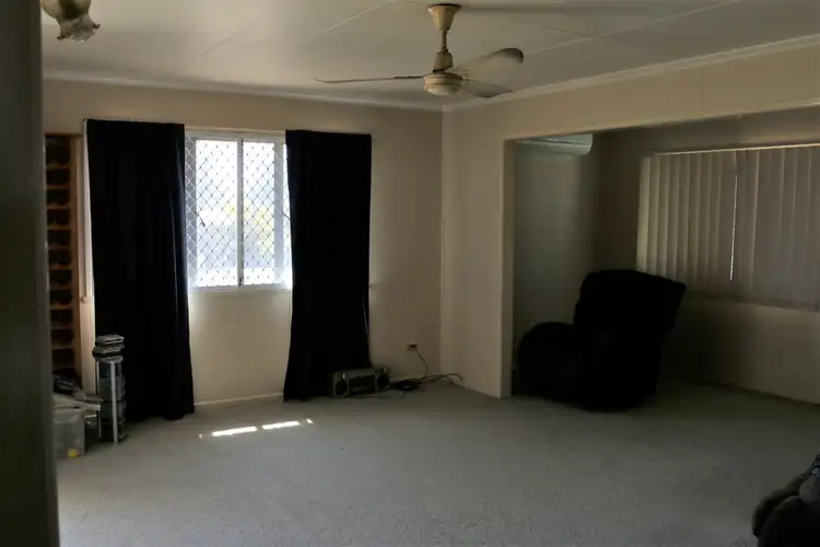 Fourth view of Homely house listing, 23 Tarcoola Street, East Ipswich QLD 4305