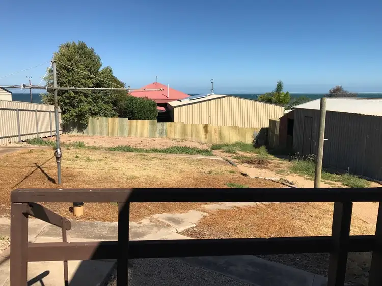Fourth view of Homely house listing, 62 Hosking Road, Tiddy Widdy Beach SA 5571