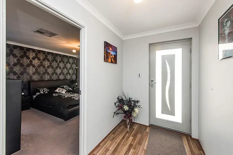 Second view of Homely house listing, 19 Upwey Street, Wellard WA 6170