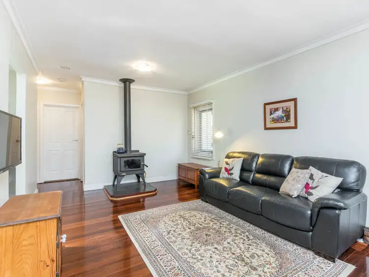 Sixth view of Homely house listing, 1935 Kintore Road, Parkerville WA 6081