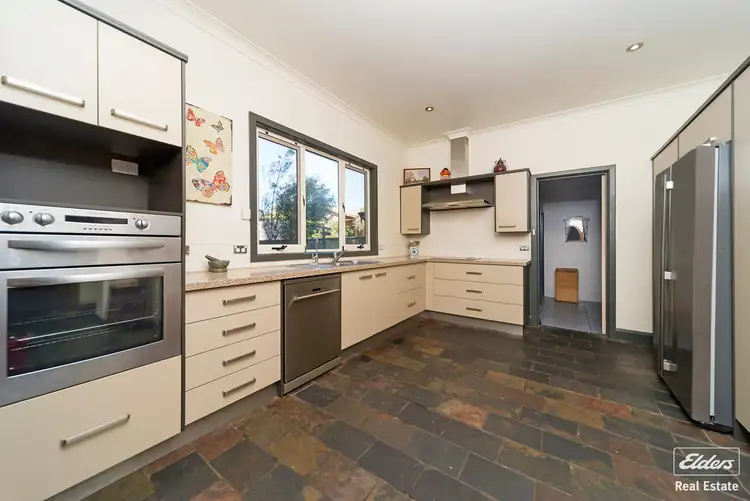 Sixth view of Homely house listing, 86 Lyndoch Road, Gawler East SA 5118