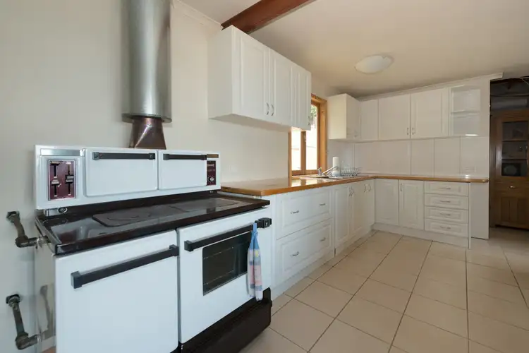 Seventh view of Homely land listing, 194 Devlyns Road, Birchs Bay TAS 7162