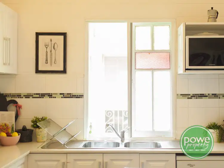 Second view of Homely house listing, 12 Queen Street, Parramatta Park QLD 4870