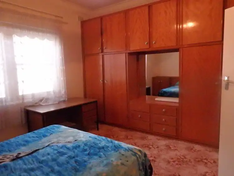 Fourth view of Homely house listing, 229 Hanson Road, Athol Park SA 5012
