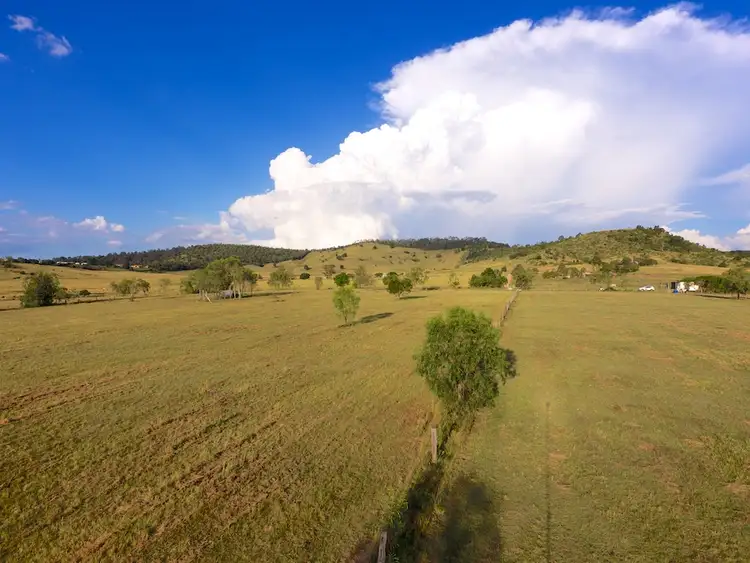 Seventh view of Homely land listing, Lot 6 Pats Road, Plainland QLD 4341