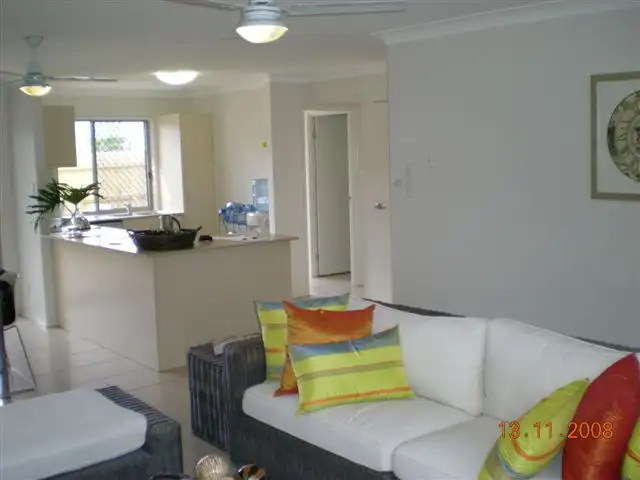 Second view of Homely townhouse listing, Address available on request