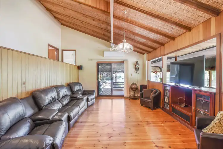 Fifth view of Homely house listing, 6 Candy Road, Happy Valley SA 5159