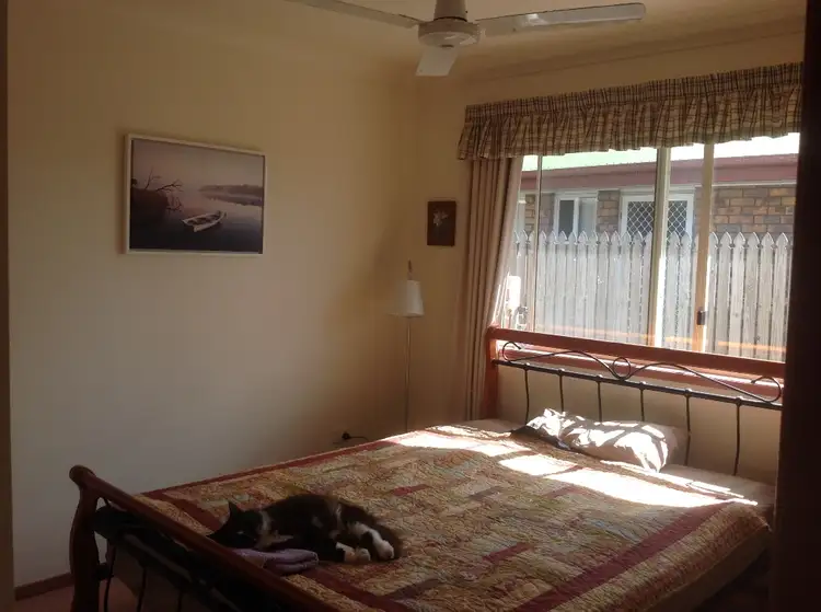 Sixth view of Homely house listing, 63 Ibis Boulevard, Eli Waters QLD 4655