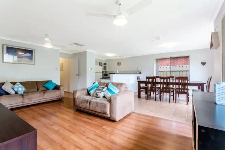 Fourth view of Homely house listing, 23 Laburnum Drive, Greenwith SA 5125