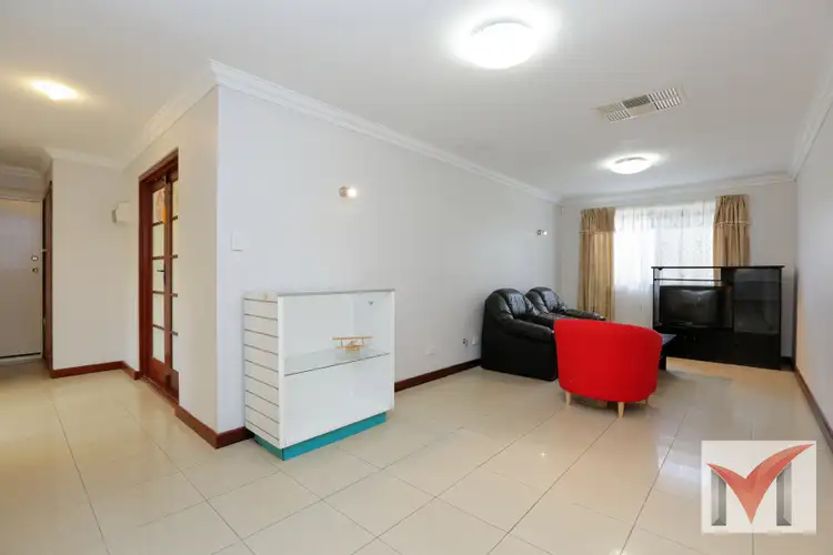 Seventh view of Homely house listing, 37 Apsley Road, Willetton WA 6155