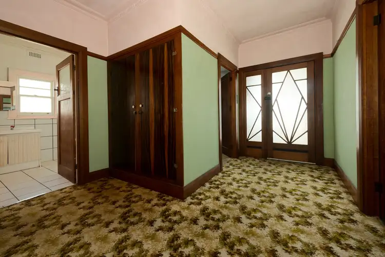 Sixth view of Homely house listing, 92 Albert Road, Moonah TAS 7009