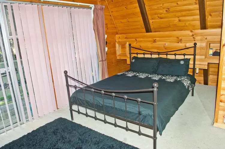 Sixth view of Homely house listing, 1363 Bogan Road, Golden Valley TAS 7304